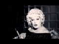 Llega la esperada segunda temporada de Mrs. Carrington