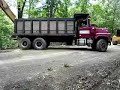 Oops, got alittle stuck