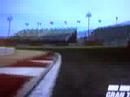 gt4-drift-camaroz-concept.html