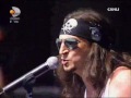 Ogün SANLISOY-Rock'n Coke-BİLMECE- {www.ogunsanlisoy.info}