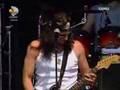 Ogün SANLISOY-Rock'n Coke-BİLMECE- {www.ogunsanlisoy.info}