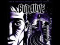 ...But Alive - Frei (na toll)