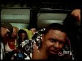 T.I