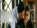 new Album Diurala Pawasanna Video HD