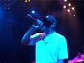 Alkaholiks 3 parte