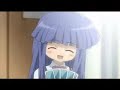 Rika's Nipah!~OVERDRIVE!!