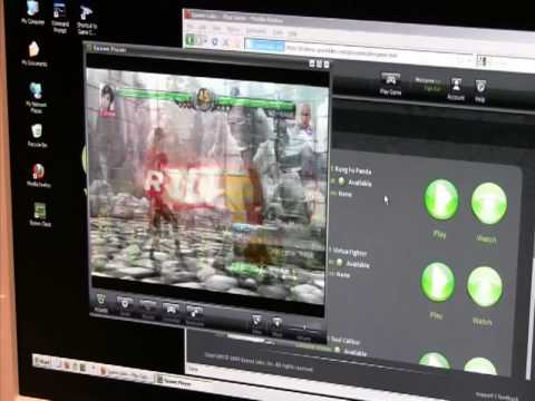 YouTube Preview Image