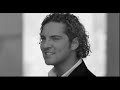 David Bisbal "Mi Princesa"