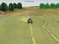 videos de simtractor v4 pressage