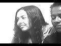 Feliciano Amaral,Ludmilla Amaral e Meyre Amaral no Rio de janeiro