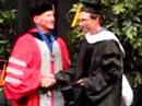 The Hooding