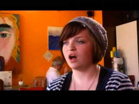 video-linktoworks-Digital Footprint Watch Where You Step