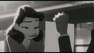 Th30 ft Alpha - Got Me