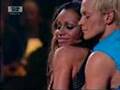 Zindy Laursen Tobias Karlsson Rumba