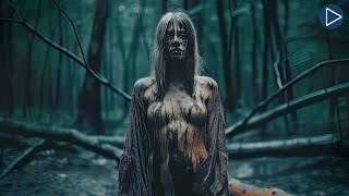 THE WICKED WOODS: HORROR CABIN 🎬 Full Exclusive