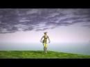 Where the Hell is Carniska? (Rappelz version)
