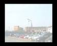 'Rebuilding Medway' College Project