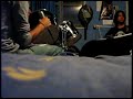 BigBlackDick - Cover de The Man Who Sold The World