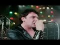 Iron Maiden- Women In Uniform