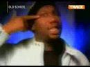 Krs One - Mc\
