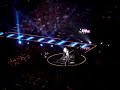 sexiest-video-winner-fergie-avma-mtv-music-awards-sydney.html