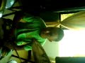 ammbt