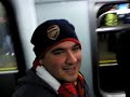 Chelsea-Arsenal 1-2!!! Chelsea-Arsenal 1-2!!!
