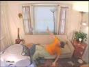 GOLDRUSH - CHARADER