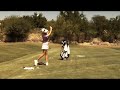 On the Course with Natalie Gulbis On the Course with Natalie Gulbis