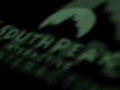 South Peak animation