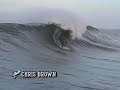 Mavz Bowl part 1| POWERLINES PRODUCTIONS