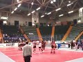 City Honors wins C title