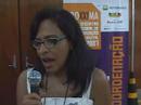 Web 2.0: Maria Lucia Antonio