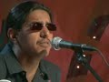 los lonely boys performing their first single off their sophomore album 'sacred' at the vh1 vspot studios in a rare acoustic gig. filmed sometime in summer 06.