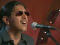 \"Diamonds\" - Los Lonely Boys