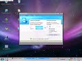 [TUT] Teamviewer installieren Part II [TUT]