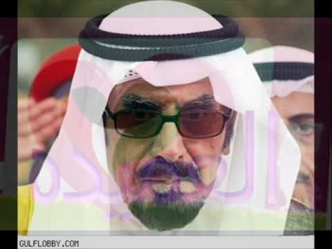 كويتيات