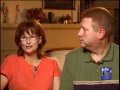 Over $100,000 In Debt -- Couple Now Debt Free Without Claiming Bankruptcy