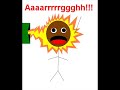 Crap cartoon # 2