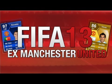 david beckham manchister united
