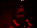 DjLucasRocha@Spin@ColcciE.TronicVol4
