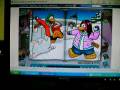 videos de How to get a blue viking helmet... Club Penguin