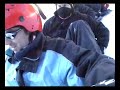 luge en bande aux Carroz d\ luge en bande aux Carroz d\