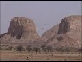 french air force in africa