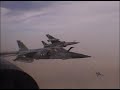 french air force in africa