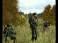 Wings of Russia and VDV \ Крылья России и ВДВ