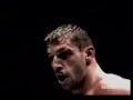 Andy Hug dedication Andy Hug dedication