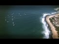 No Nukes For J-Bay! - YouTube