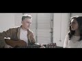 Meant To Be - Bebe Rexha and Florida Georgia Line - (Acoustic Cover)