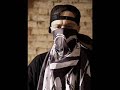 Brisk Fingaz-Einzelkämpfer